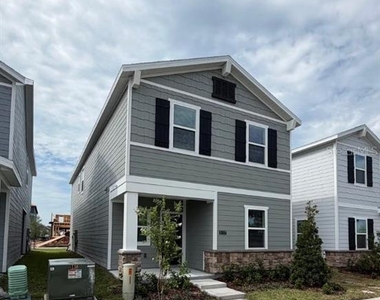 5117 Marlberry Court - Photo Thumbnail 2