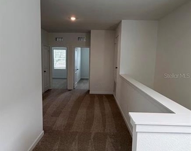 5117 Marlberry Court - Photo Thumbnail 18