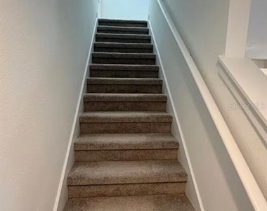 5117 Marlberry Court - Photo Thumbnail 22