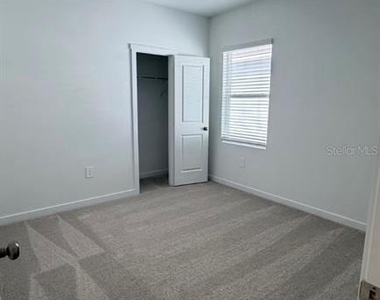 5117 Marlberry Court - Photo Thumbnail 10