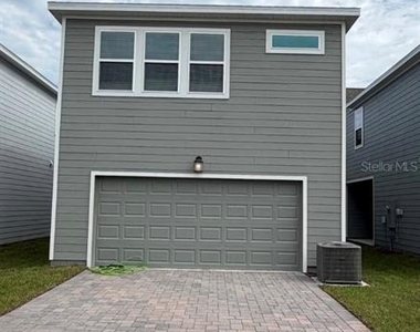 5117 Marlberry Court - Photo Thumbnail 16