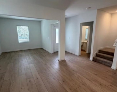 5117 Marlberry Court - Photo Thumbnail 11