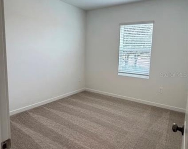 5117 Marlberry Court - Photo Thumbnail 30
