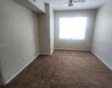 4002 Venetian Bay Drive - Photo Thumbnail 13
