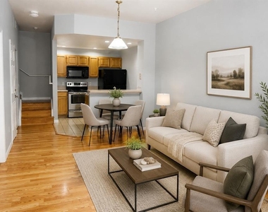 4002 Venetian Bay Drive - Photo Thumbnail 11
