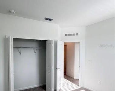 3228 Namaste Drive - Photo Thumbnail 23