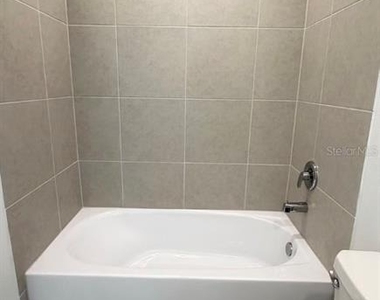 3228 Namaste Drive - Photo Thumbnail 21