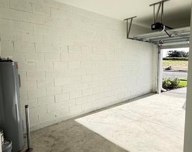 3228 Namaste Drive - Photo Thumbnail 29