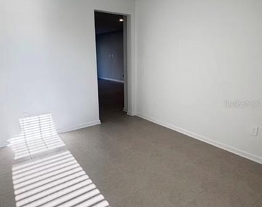 3228 Namaste Drive - Photo Thumbnail 28