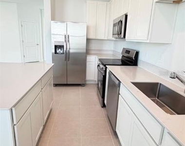 3228 Namaste Drive - Photo Thumbnail 5