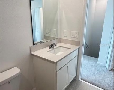 3228 Namaste Drive - Photo Thumbnail 22