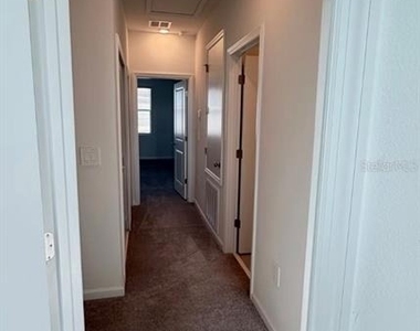 3228 Namaste Drive - Photo Thumbnail 16