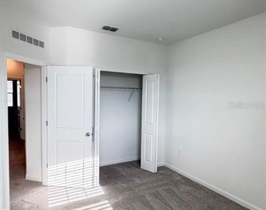 3228 Namaste Drive - Photo Thumbnail 26