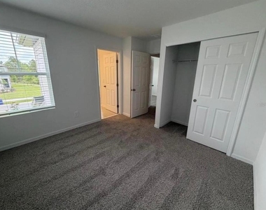 4204 Ranch House Road - Photo Thumbnail 9