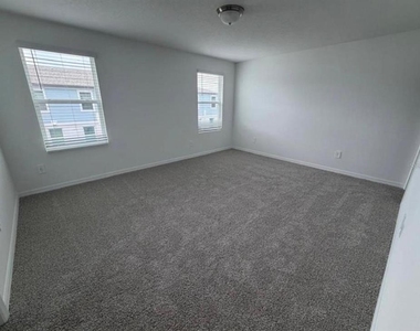 4204 Ranch House Road - Photo Thumbnail 10