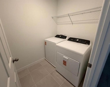 4204 Ranch House Road - Photo Thumbnail 14