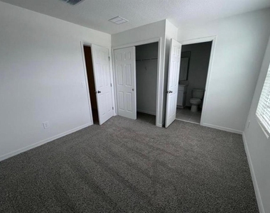 4204 Ranch House Road - Photo Thumbnail 8
