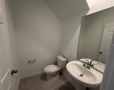 4204 Ranch House Road - Photo Thumbnail 13