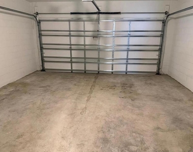 4204 Ranch House Road - Photo Thumbnail 15