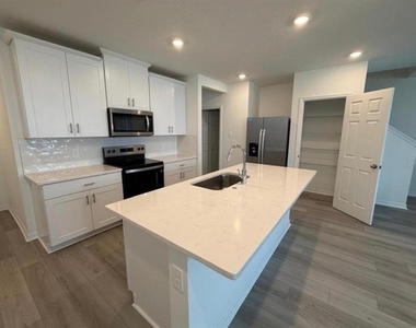 4204 Ranch House Road - Photo Thumbnail 2