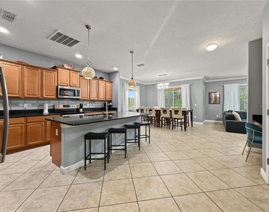 8854 Candy Palm Road - Photo Thumbnail 5