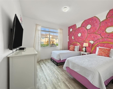 8854 Candy Palm Road - Photo Thumbnail 25