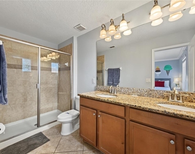8854 Candy Palm Road - Photo Thumbnail 29