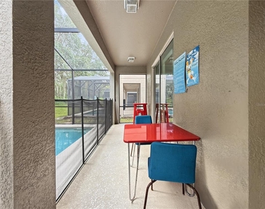 8854 Candy Palm Road - Photo Thumbnail 39
