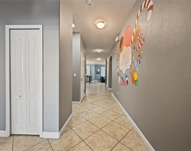 8854 Candy Palm Road - Photo Thumbnail 4
