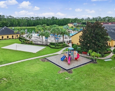 8854 Candy Palm Road - Photo Thumbnail 46