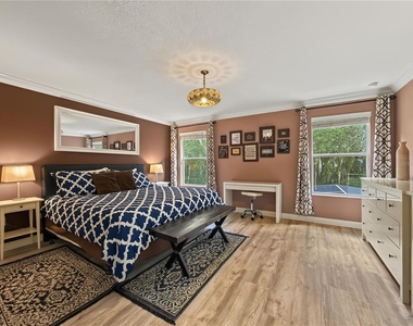 8854 Candy Palm Road - Photo Thumbnail 18