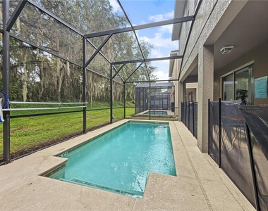 8854 Candy Palm Road - Photo Thumbnail 41