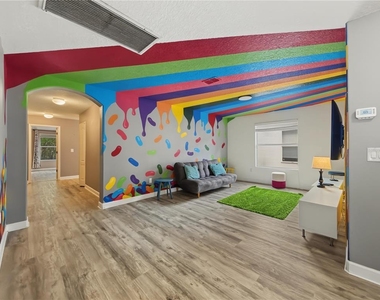 8854 Candy Palm Road - Photo Thumbnail 15