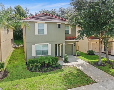 8854 Candy Palm Road - Photo Thumbnail 1