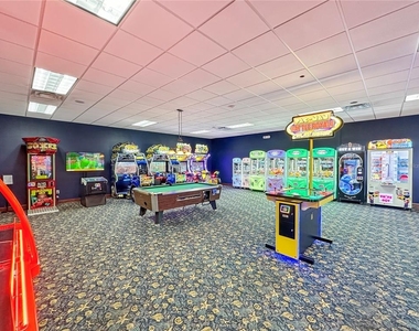8854 Candy Palm Road - Photo Thumbnail 49
