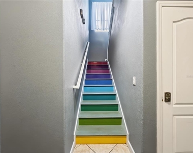 8854 Candy Palm Road - Photo Thumbnail 13
