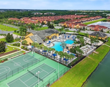8854 Candy Palm Road - Photo Thumbnail 44