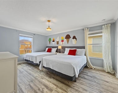 8854 Candy Palm Road - Photo Thumbnail 28