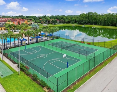 8854 Candy Palm Road - Photo Thumbnail 45