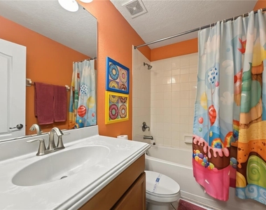 8854 Candy Palm Road - Photo Thumbnail 32