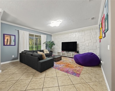 8854 Candy Palm Road - Photo Thumbnail 11