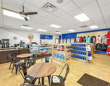 8854 Candy Palm Road - Photo Thumbnail 48