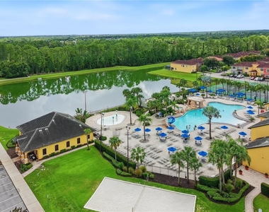 8854 Candy Palm Road - Photo Thumbnail 43