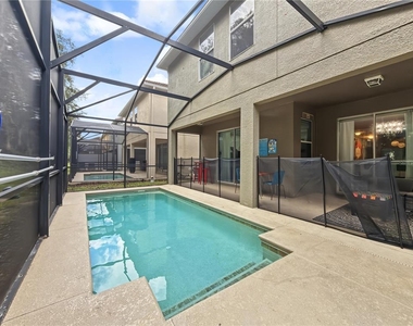 8854 Candy Palm Road - Photo Thumbnail 40