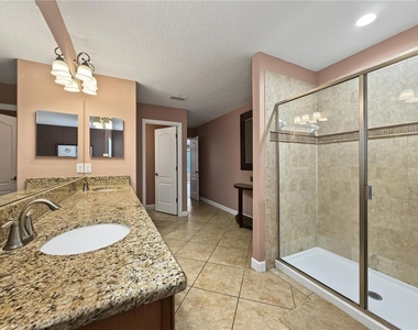 8854 Candy Palm Road - Photo Thumbnail 23