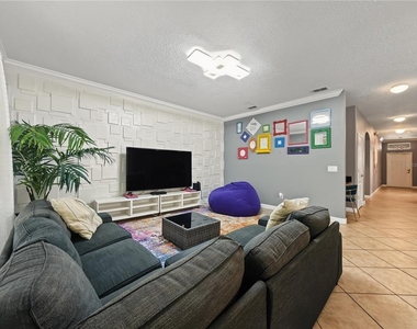 8854 Candy Palm Road - Photo Thumbnail 12