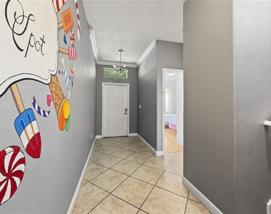 8854 Candy Palm Road - Photo Thumbnail 3