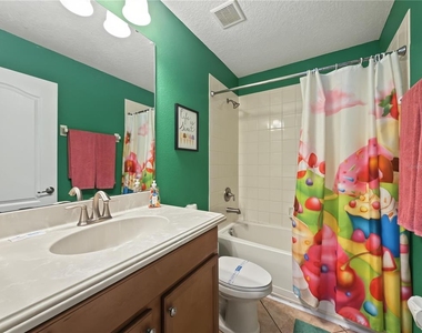 8854 Candy Palm Road - Photo Thumbnail 26