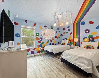 8854 Candy Palm Road - Photo Thumbnail 36
