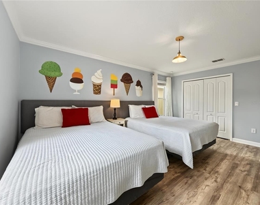 8854 Candy Palm Road - Photo Thumbnail 27